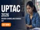 public/image/10-17:01-UPTAC 2026 Revised Counselling Schedule Out.jpeg